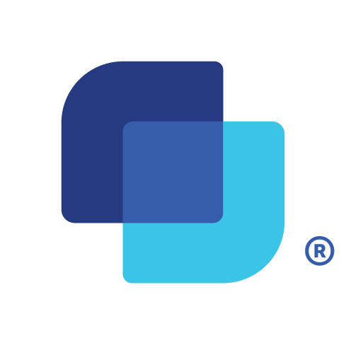 Tint icon — full color