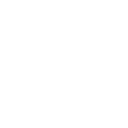 Tint icon — white